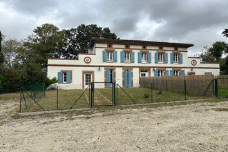  appartement quint-fonsegrives 31130