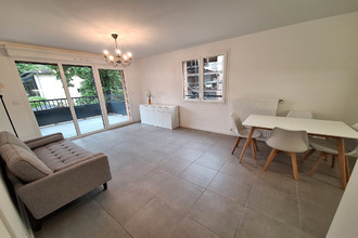  appartement quint-fonsegrives 31130