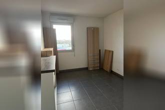  appartement quint-fonsegrives 31130