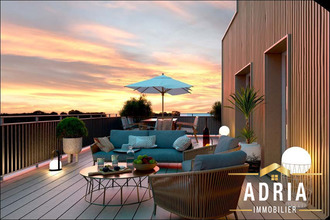  appartement quint-fonsegrives 31130