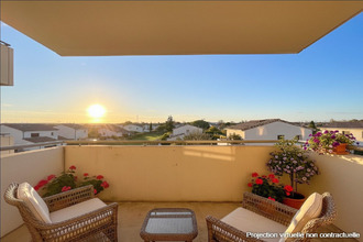  appartement quint-fonsegrives 31130