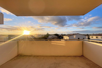  appartement quint-fonsegrives 31130