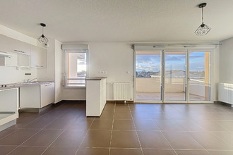  appartement quint-fonsegrives 31130