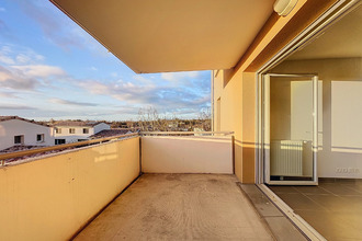  appartement quint-fonsegrives 31130