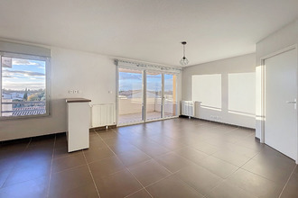  appartement quint-fonsegrives 31130