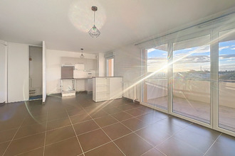  appartement quint-fonsegrives 31130