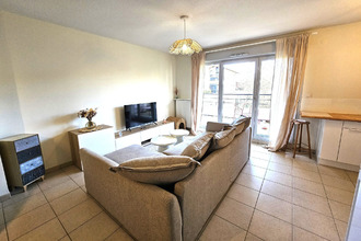  appartement quint-fonsegrives 31130