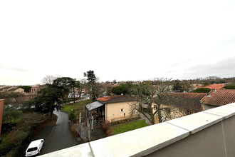  appartement quint-fonsegrives 31130