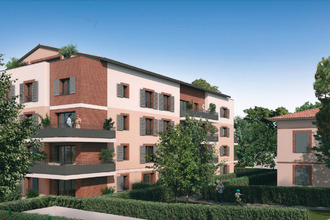  appartement quint-fonsegrives 31130