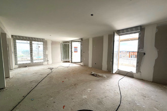  appartement quint-fonsegrives 31130