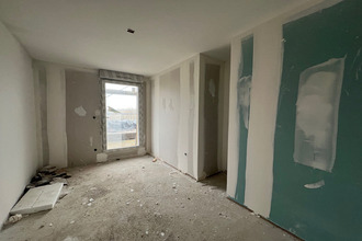  appartement quint-fonsegrives 31130