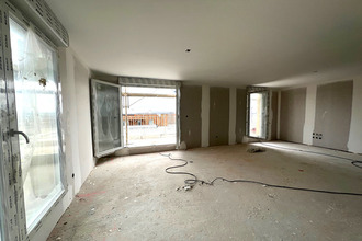  appartement quint-fonsegrives 31130