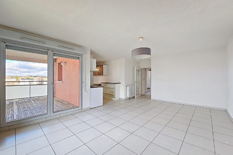  appartement quint-fonsegrives 31130