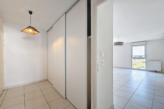  appartement quint-fonsegrives 31130