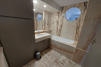  appartement quint-fonsegrives 31130