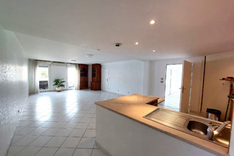  appartement quint-fonsegrives 31130