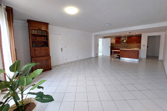  appartement quint-fonsegrives 31130