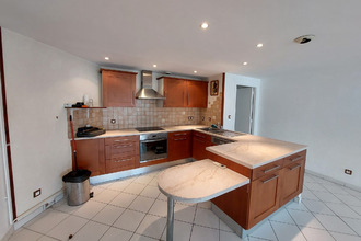  appartement quint-fonsegrives 31130