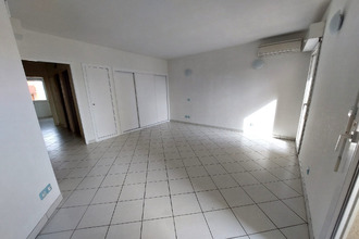  appartement quint-fonsegrives 31130
