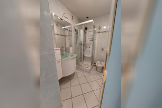  appartement quint-fonsegrives 31130
