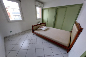  appartement quint-fonsegrives 31130