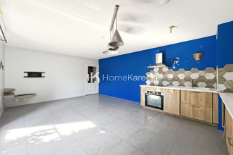  appartement quint-fonsegrives 31130