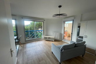  appartement quint-fonsegrives 31130