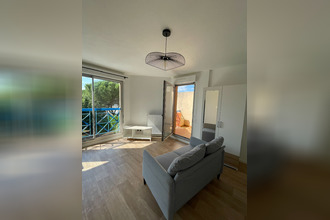  appartement quint-fonsegrives 31130