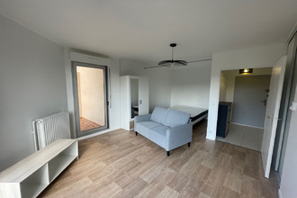  appartement quint-fonsegrives 31130