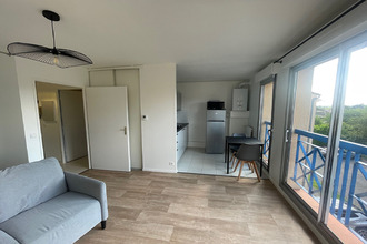  appartement quint-fonsegrives 31130