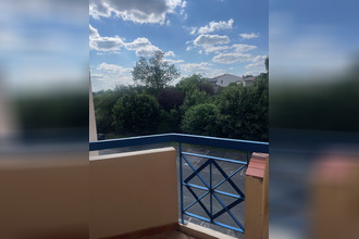  appartement quint-fonsegrives 31130
