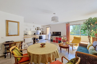  appartement quint-fonsegrives 31130