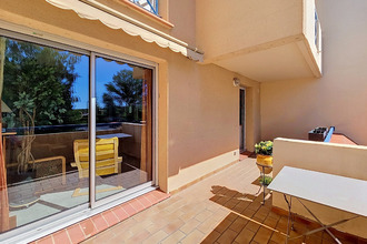  appartement quint-fonsegrives 31130