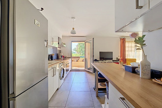  appartement quint-fonsegrives 31130