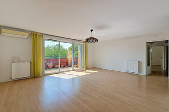  appartement quint-fonsegrives 31130
