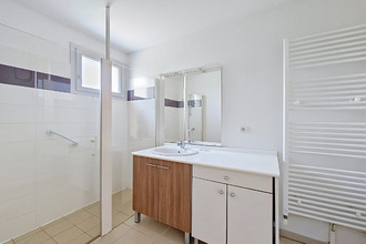  appartement quint-fonsegrives 31130