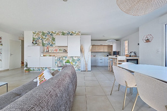  appartement quint-fonsegrives 31130
