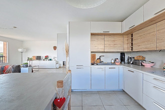  appartement quint-fonsegrives 31130
