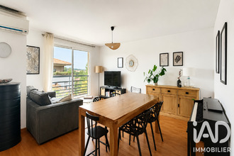 appartement quint-fonsegrives 31130