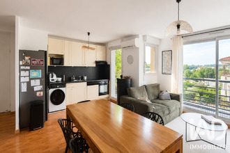  appartement quint-fonsegrives 31130