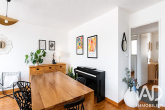  appartement quint-fonsegrives 31130