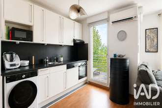  appartement quint-fonsegrives 31130