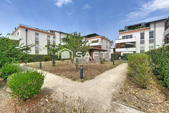  appartement quint-fonsegrives 31130