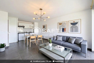  appartement quint-fonsegrives 31130