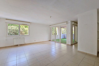  appartement quint-fonsegrives 31130