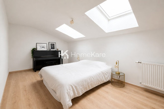  appartement quint-fonsegrives 31130