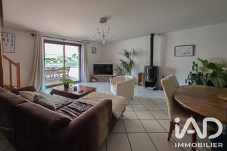  appartement quintal 74600