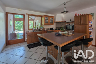  appartement quintal 74600
