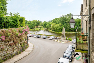  appartement quintin 22800