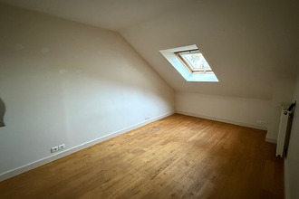  appartement quintin 22800